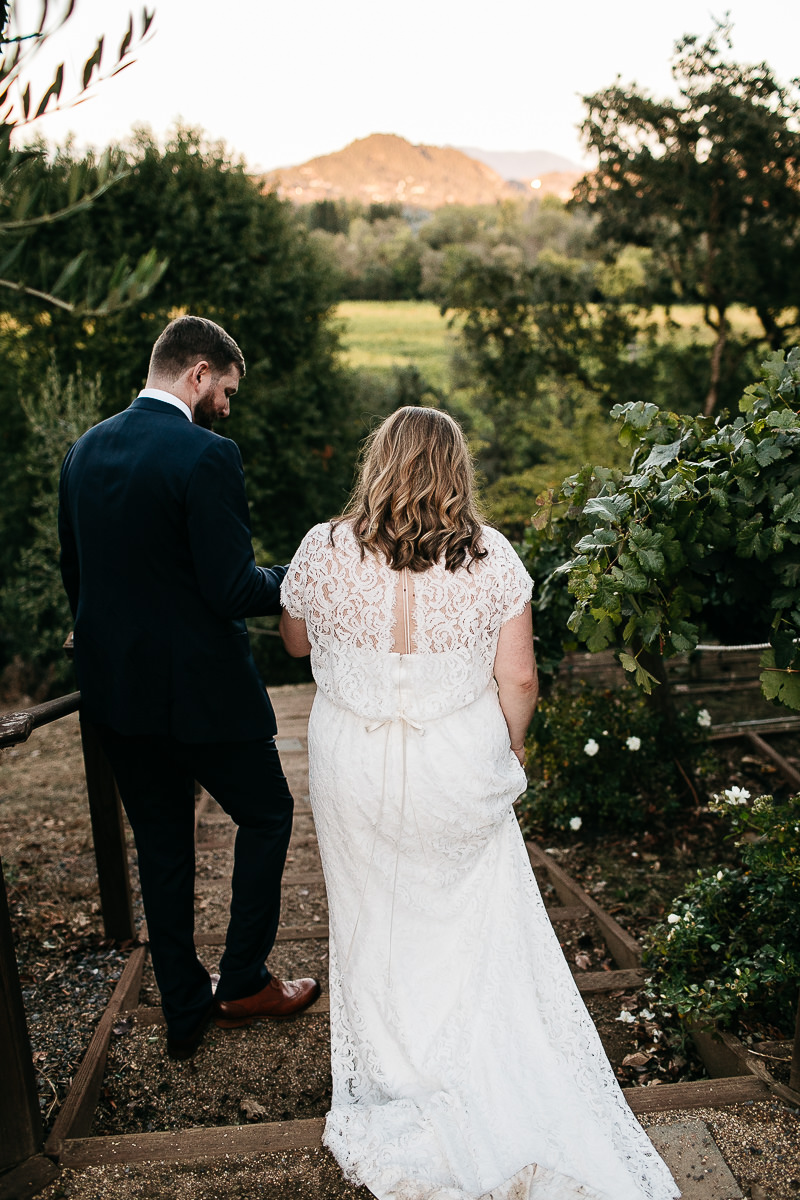 Healdsburg-ca-madrona-manor-fall-wedding-95