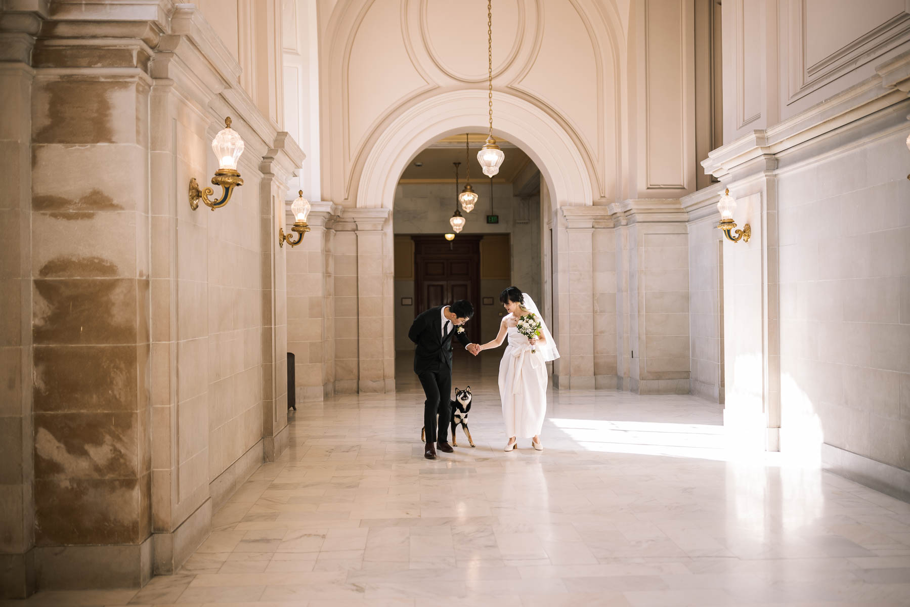 sf-city-hall-redwoods-elopement-shiba-34