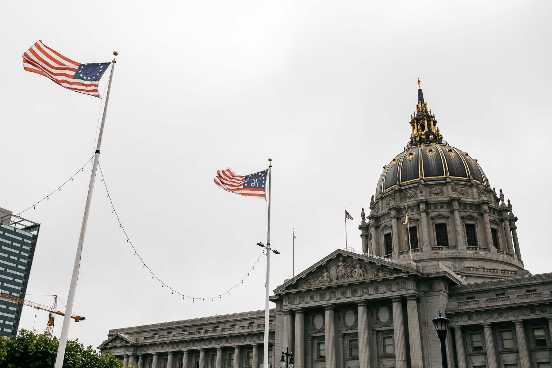 foggy-san-francisco-city-hall-elopement-mt-davidson-summer-1