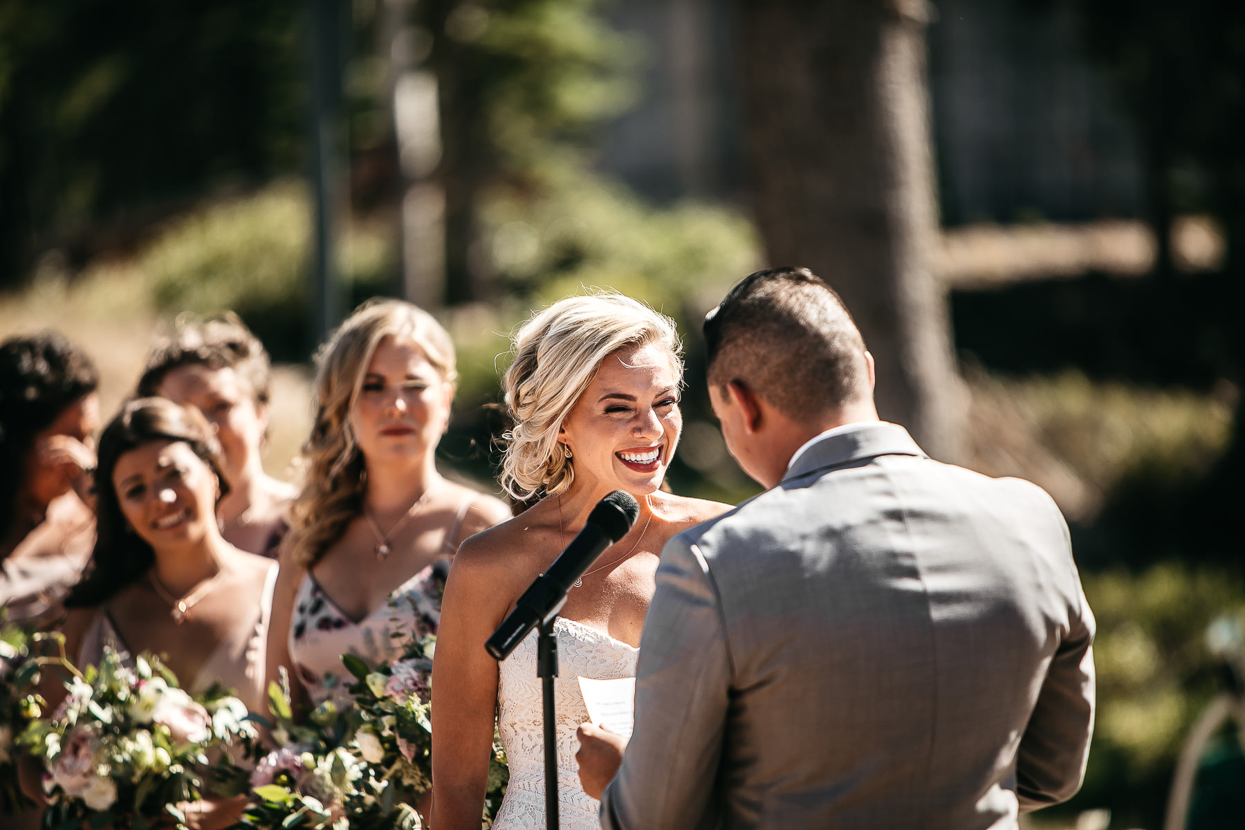 zephyr-lodge-summer-mountain-top-wedding-82