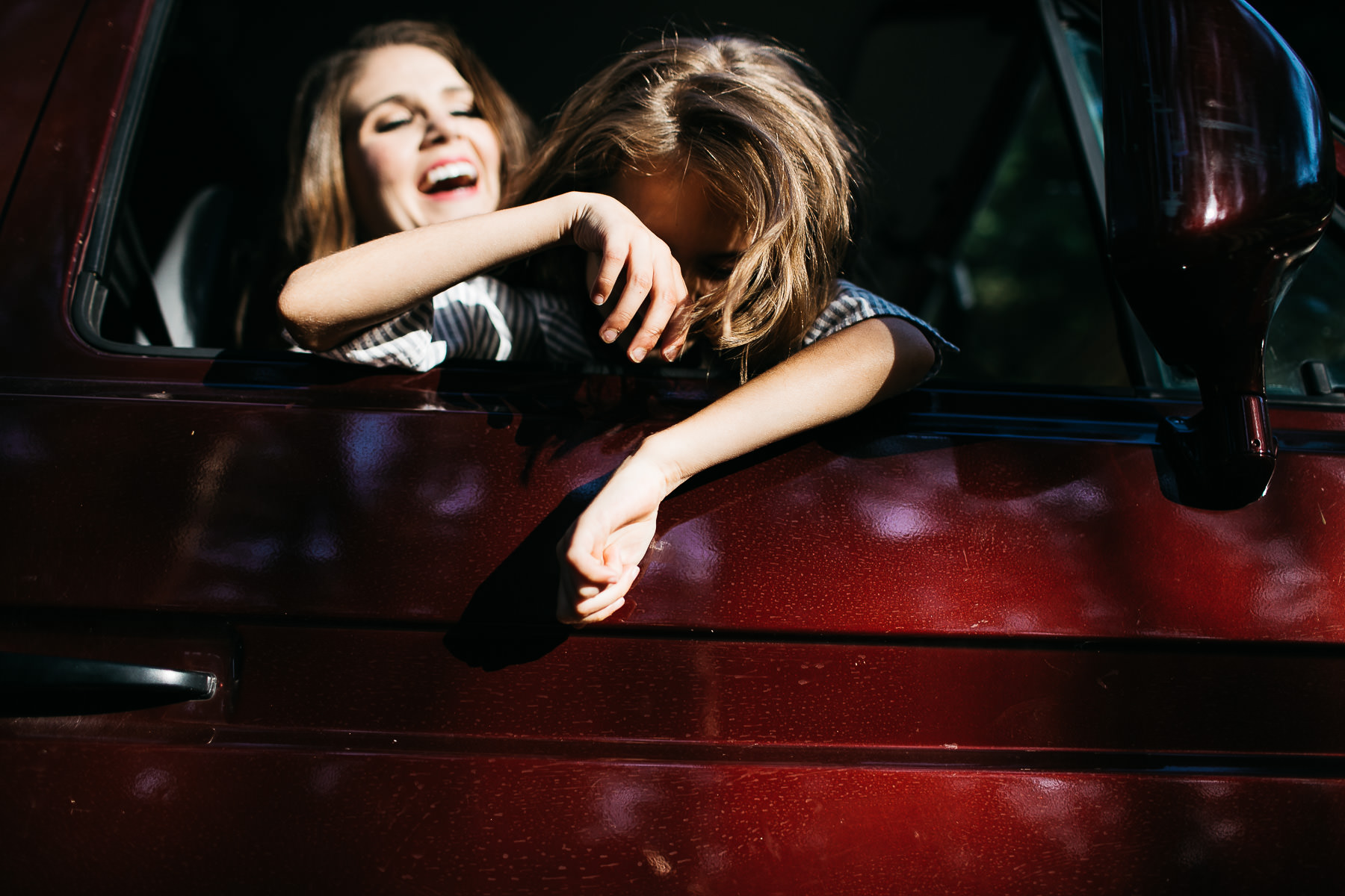berkeley-tilden-park-van-vw-lifestyle-family-session-15