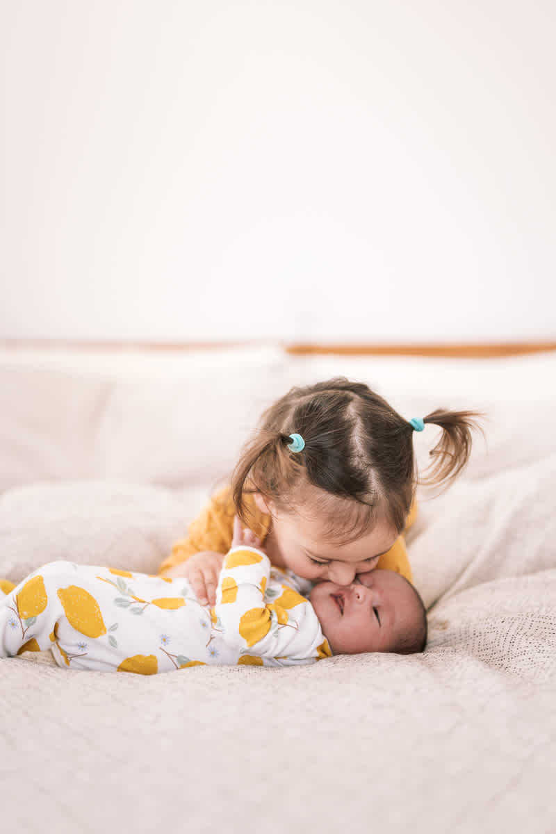 bay-area-in-home-lifestyle-newborn-session-9