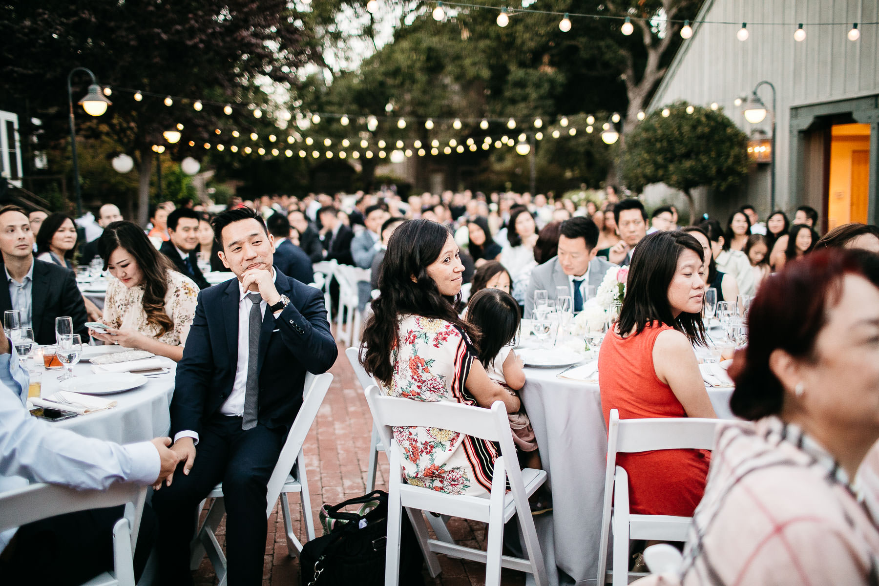 mountain-view-ca-catholic-church-wedding-los-altos-reception-112