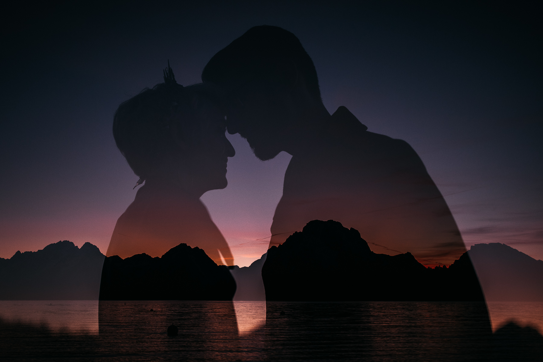 grand-teton-national-park-wyoming-elopement-78