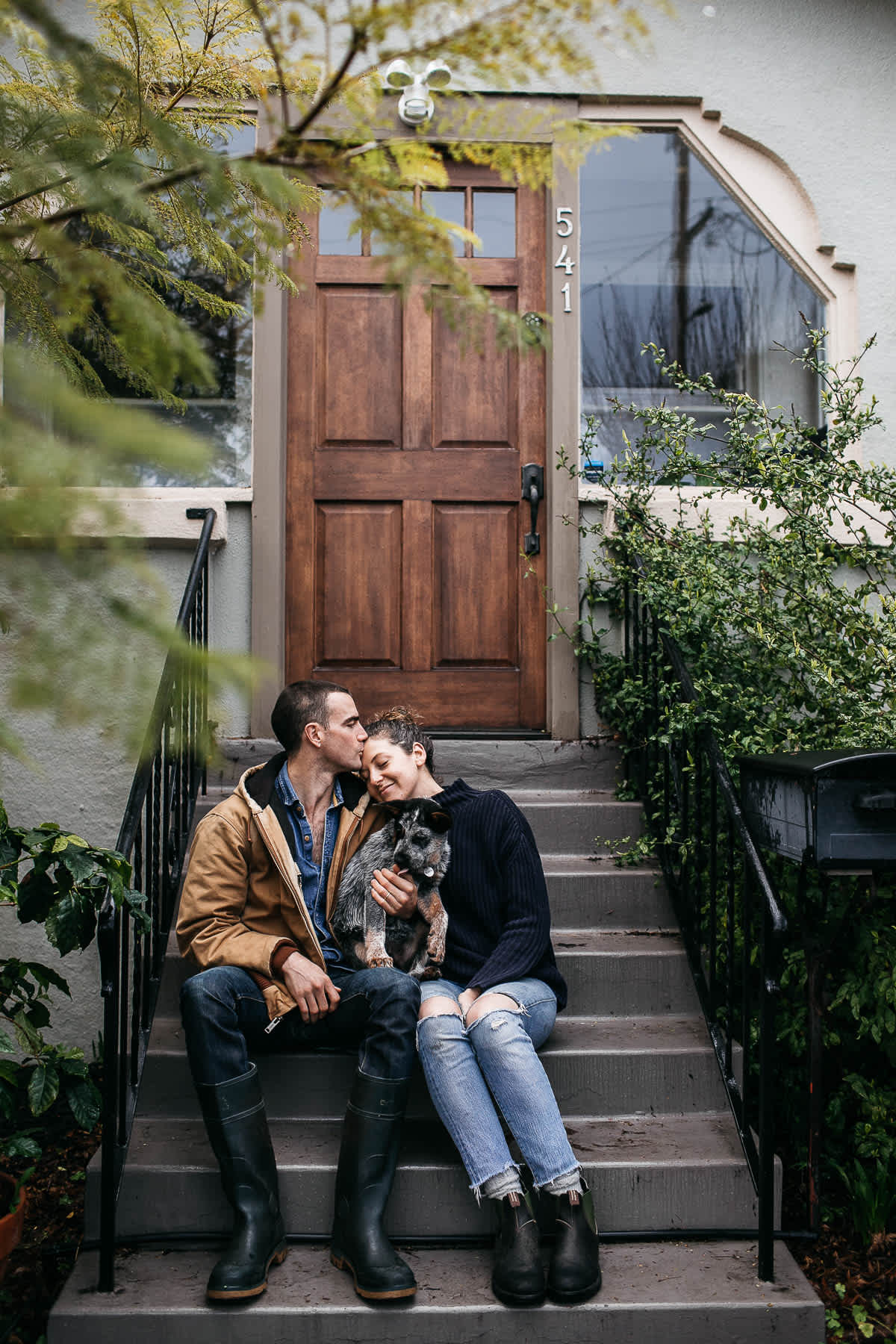 richmond-ca-family-session-cattledog-neighborhood-18