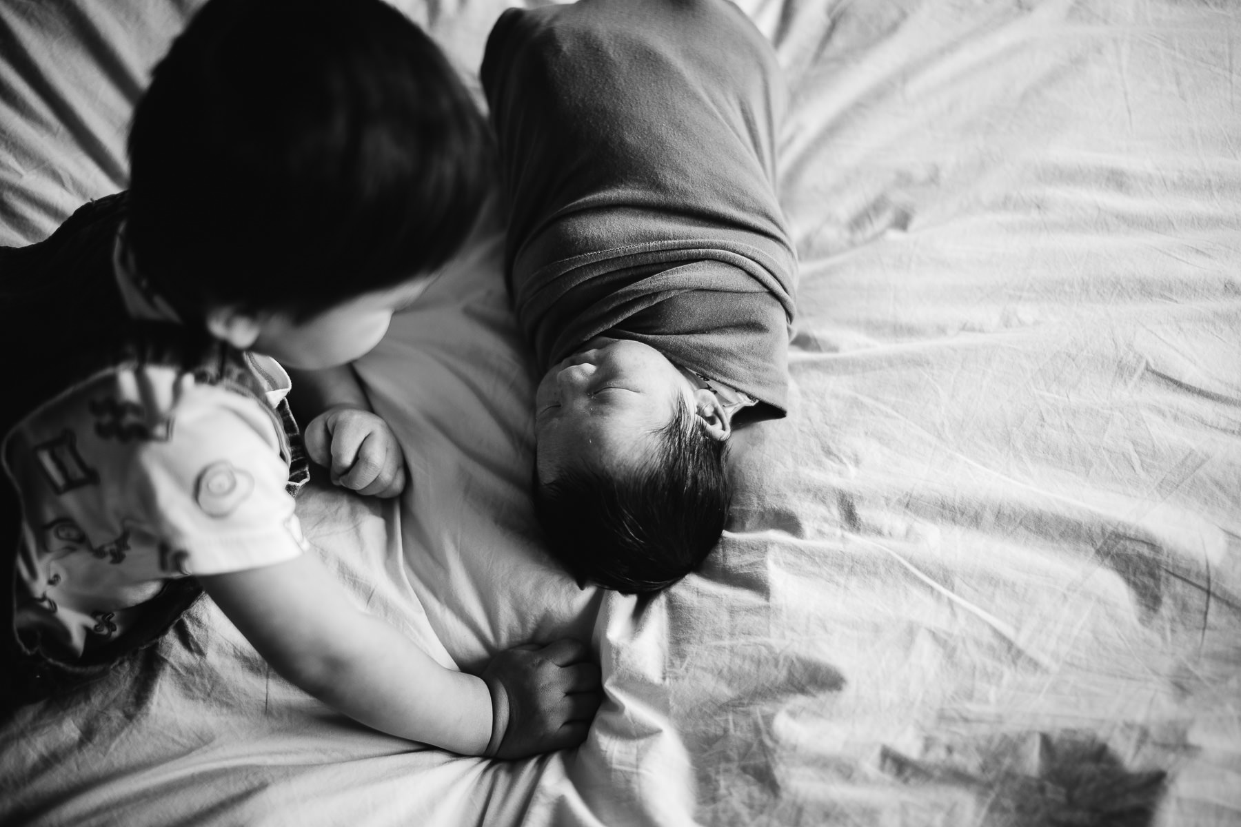 san-jose-newborn-lifestyle-family-session-50