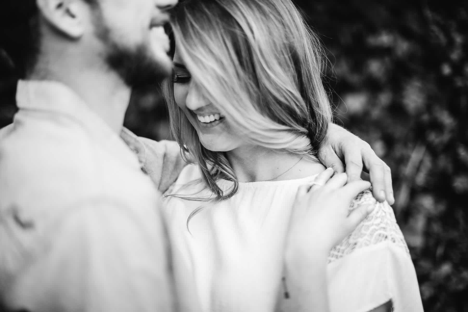 fort-funston-engagement-session-sunset-fun-beach-session-3