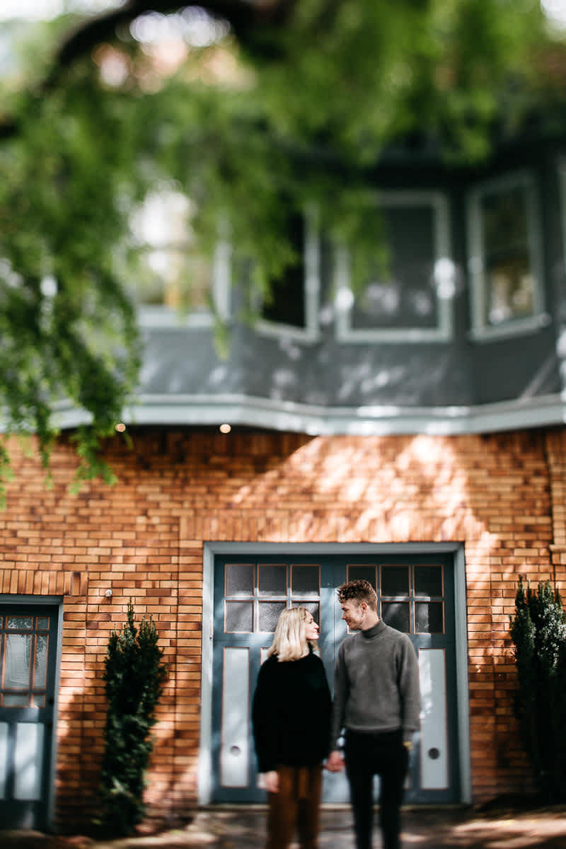 bernal-heights-gloomy-anniversary-sf-session-29