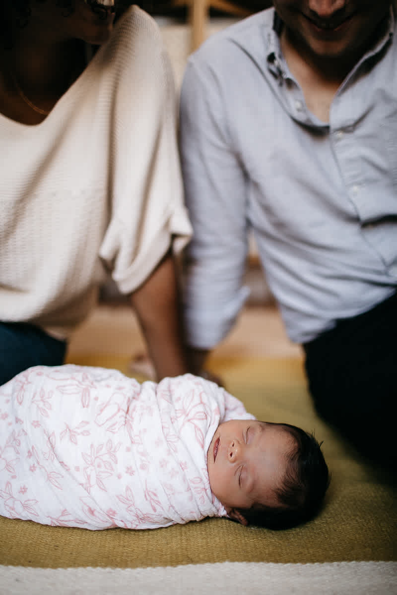 san-francisco-in-home-lifestyle-newborn-session-30