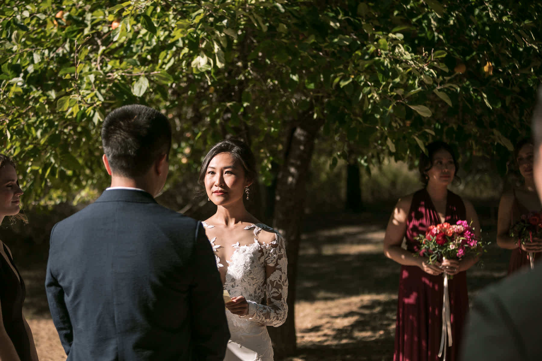 Stavrand-Russian-River-intimate-fall-wedding-66