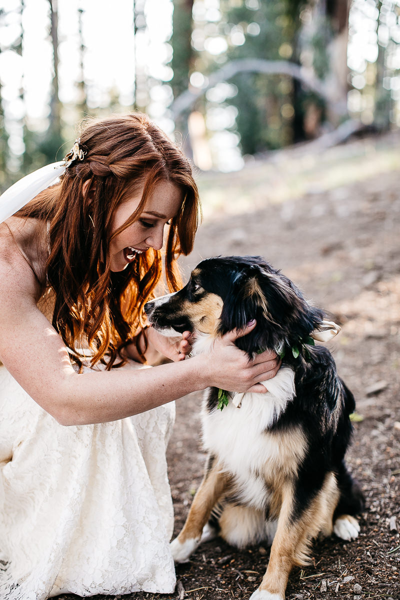 lake-tahoe-mountain-top-sunrise-elopement-ca-62