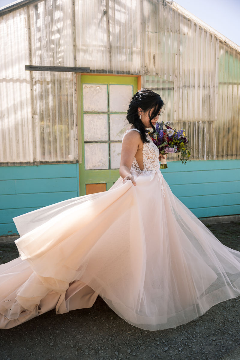 Pacifica-shelldance-orchid-gardens-summer-wedding-96