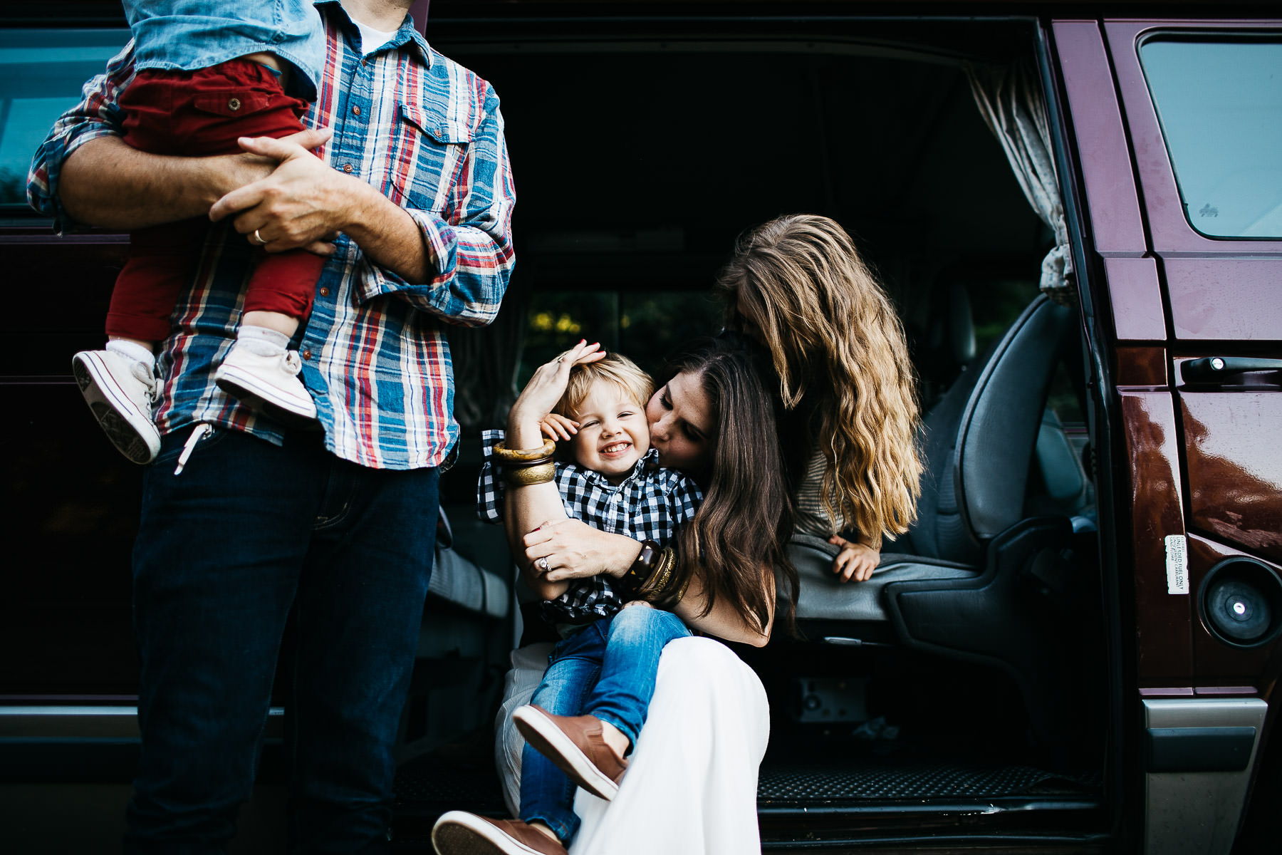 berkeley-tilden-park-van-vw-lifestyle-family-session-34