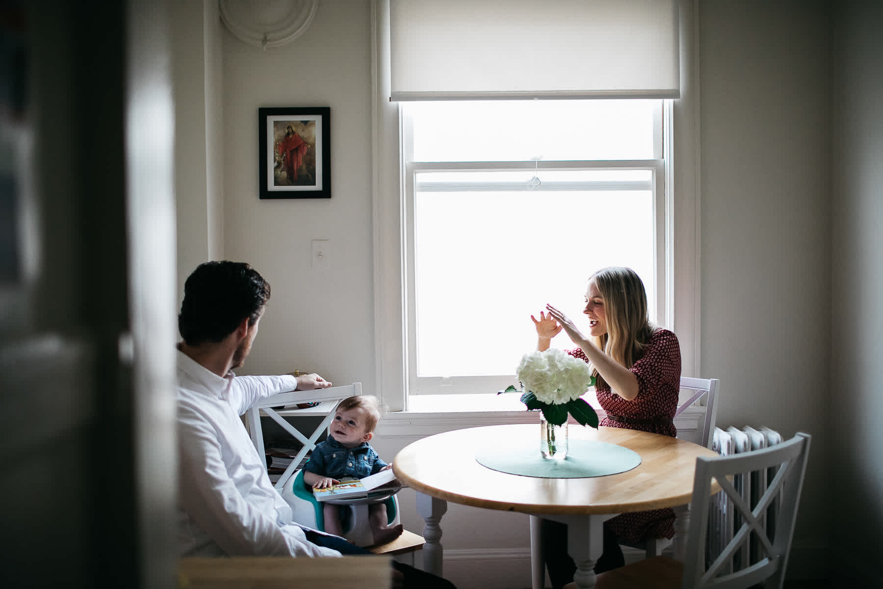 in-home-san-francisco-lifestyle-family-session-19