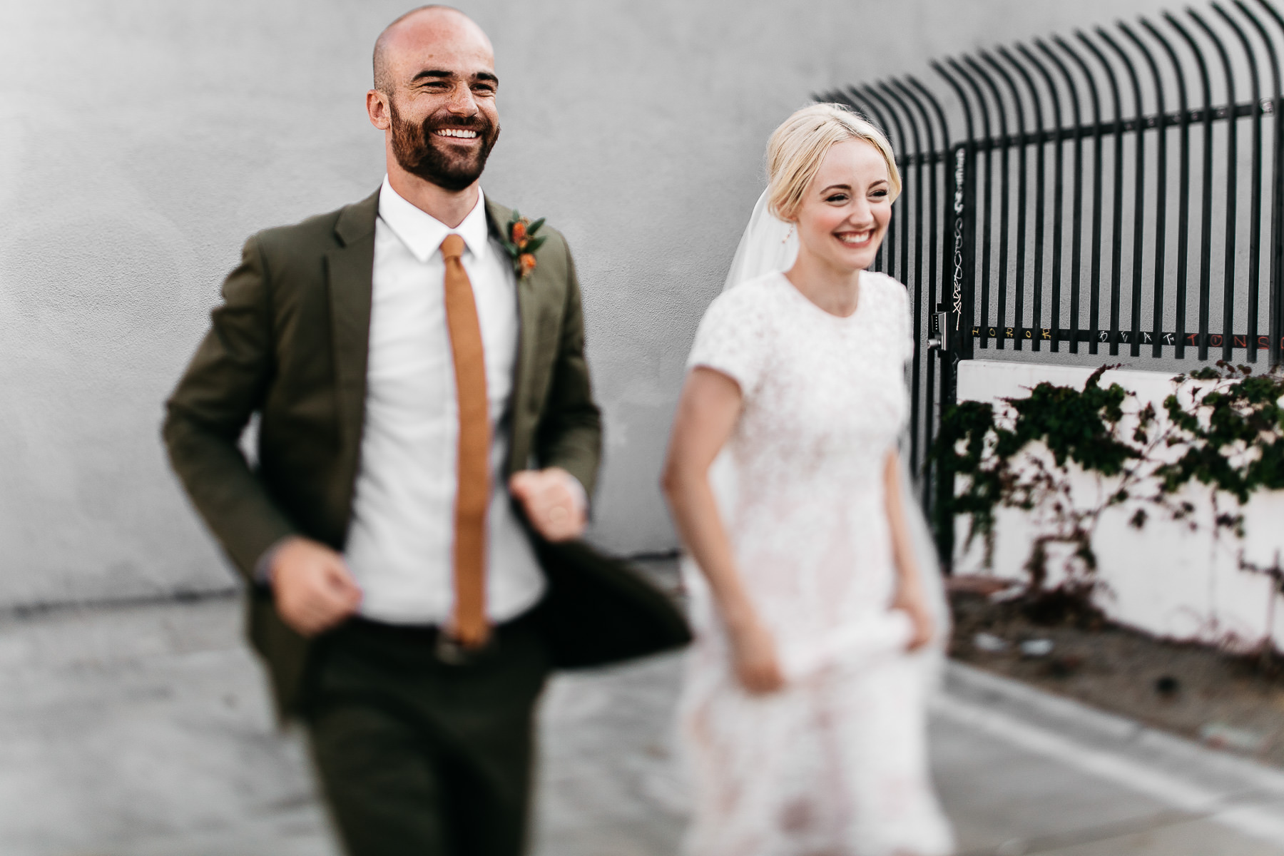 Los-angeles-ca-urban-wedding-80