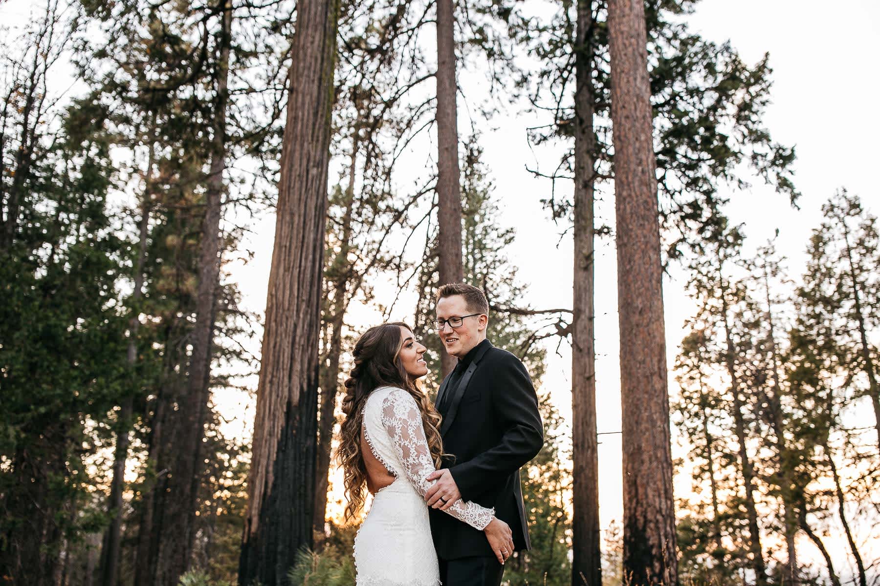 yosemite-rush-creek-fall-wedding-goldendoodle-86