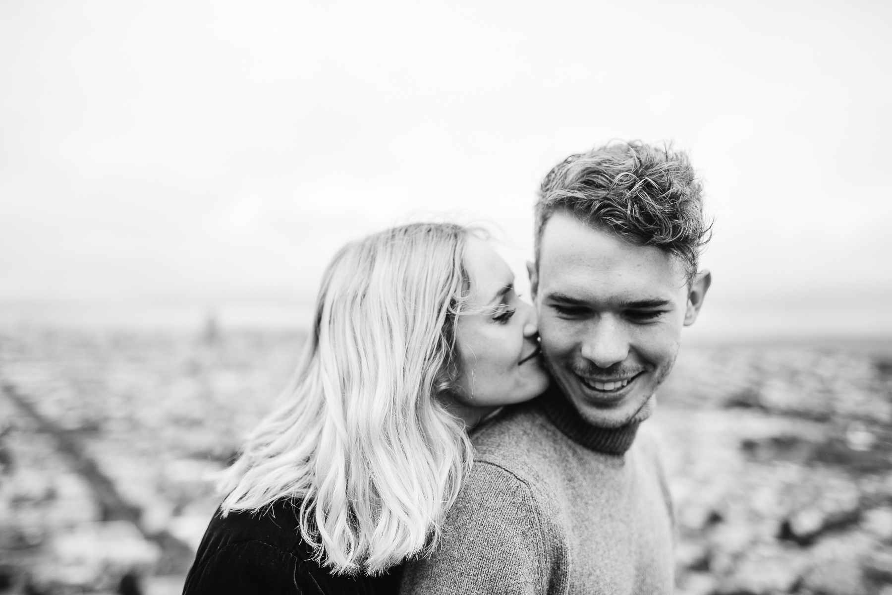 bernal-heights-gloomy-anniversary-sf-session-11