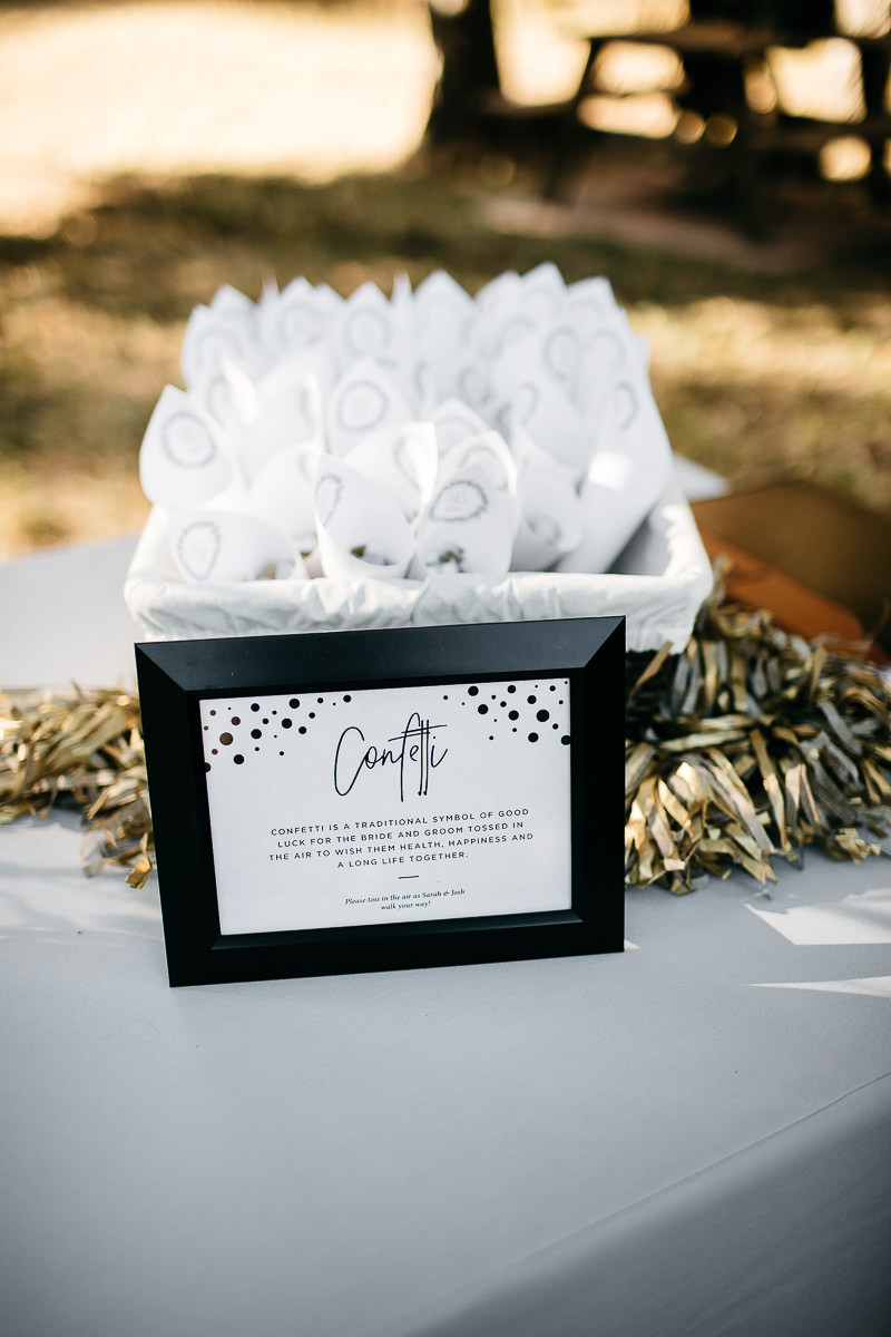 applewood-inn-Guerneville-ca-fall-wedding-day-29