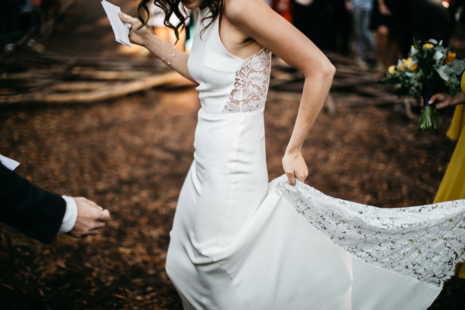 oakland-redwoods-summer-wedding-55