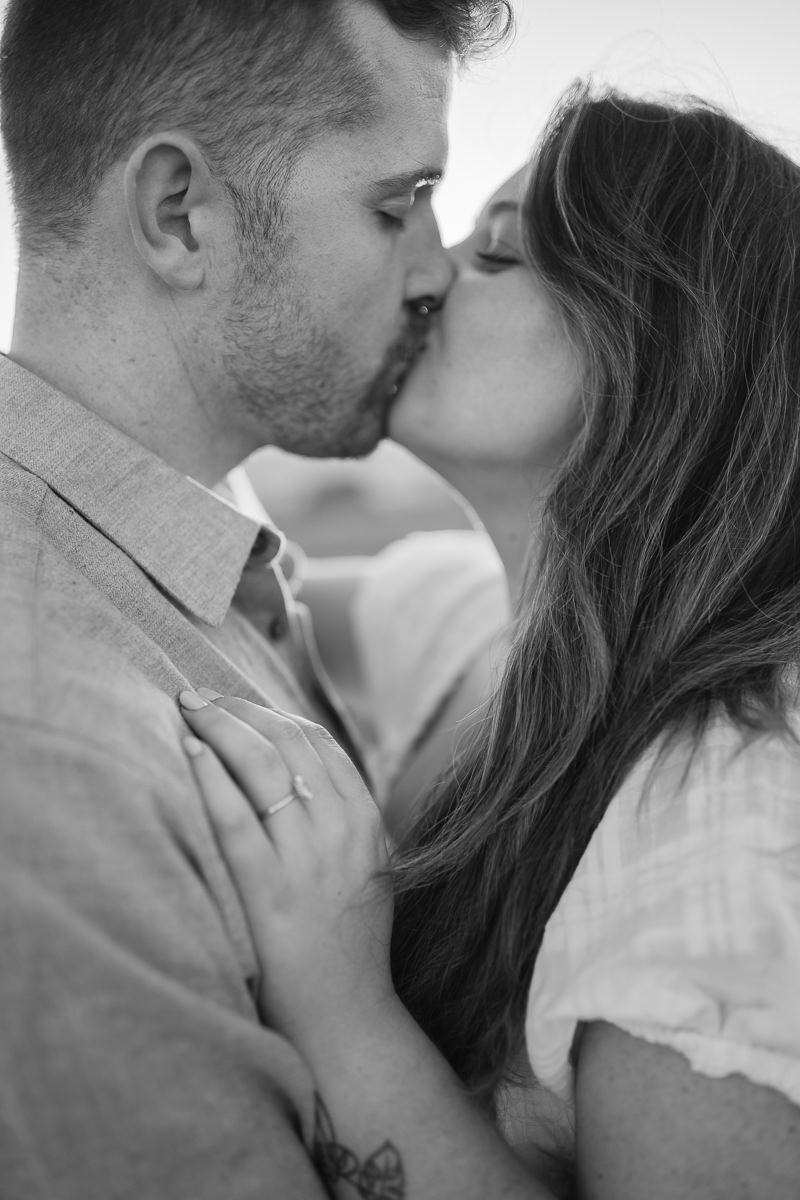 oakland-hills-in-home-engagement-session-70