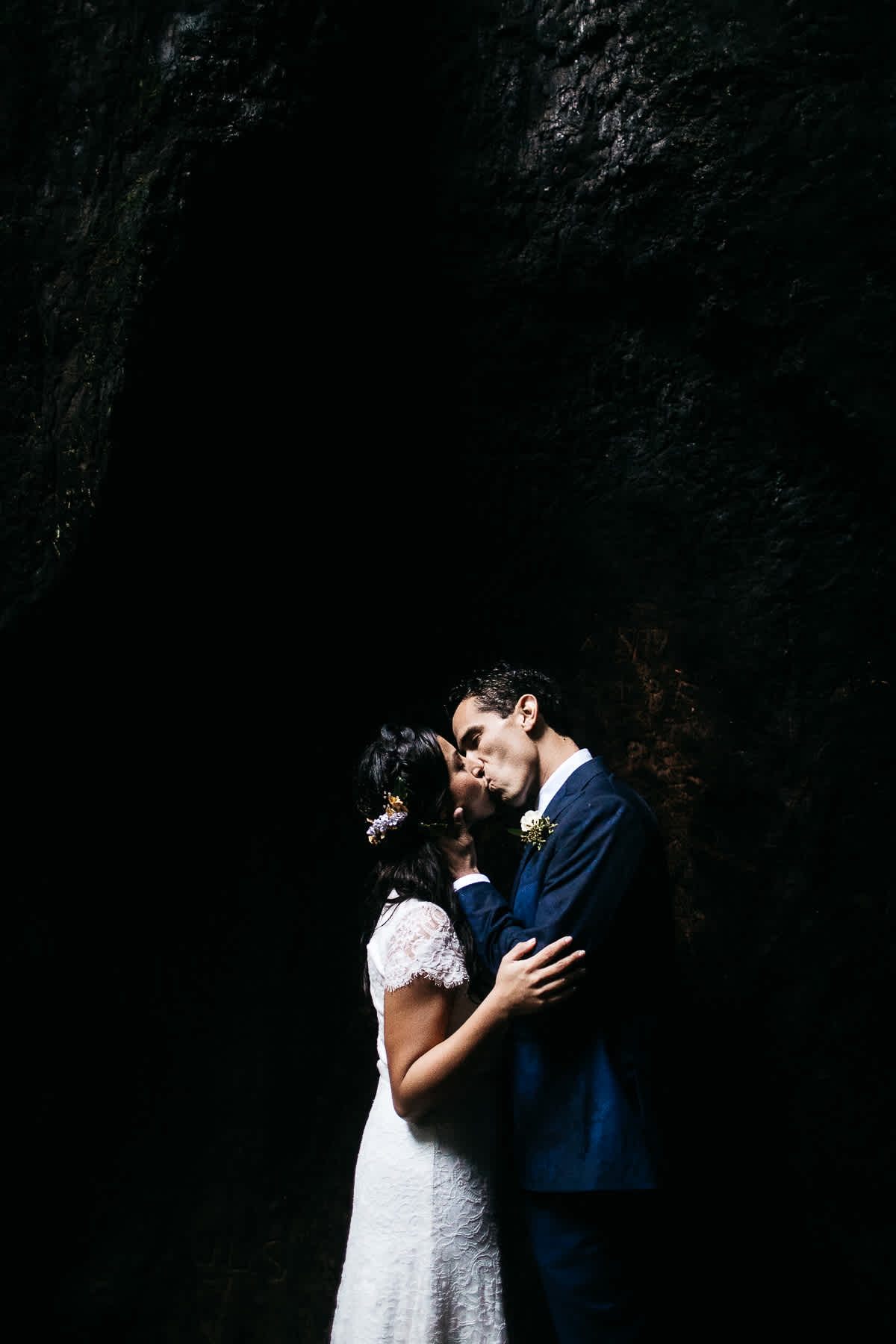 santa-cruz-redwoods-henry-cowell-rainy-elopement-photographer-101