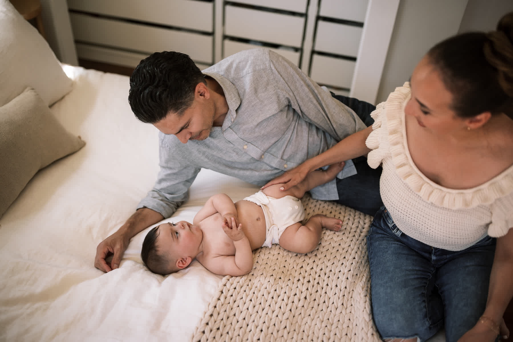 east-bay-in-home-lifestyle-family-session-9