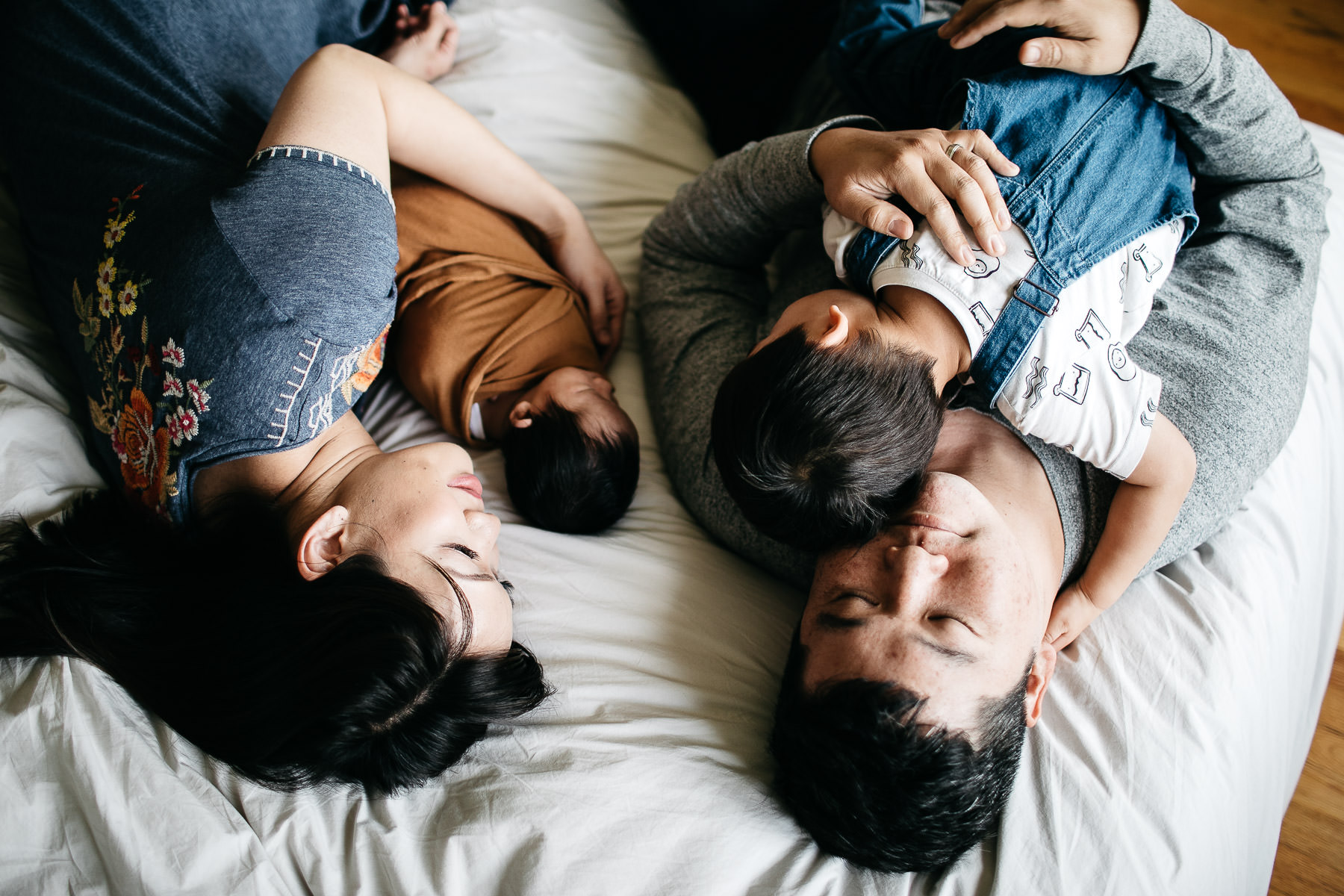 san-jose-newborn-lifestyle-family-session-53