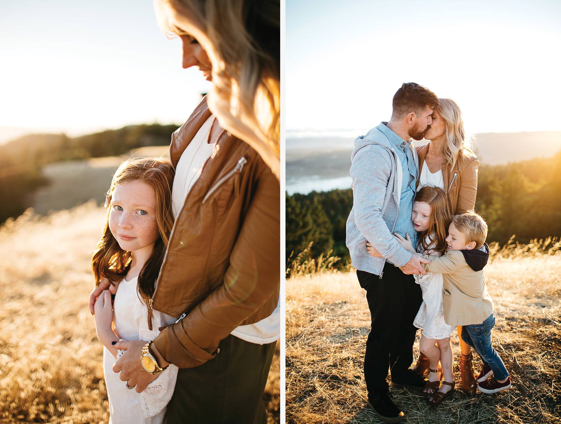 mt-tam-golden-hills-family-session