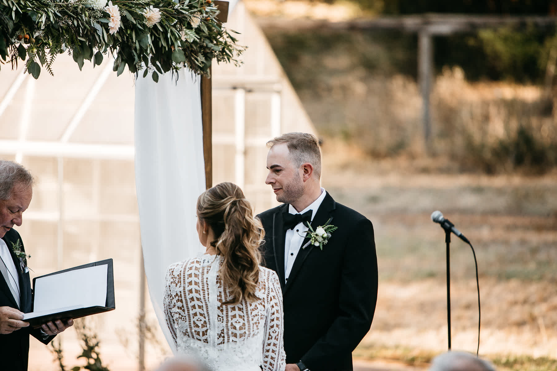 applewood-inn-Guerneville-ca-fall-wedding-day-41