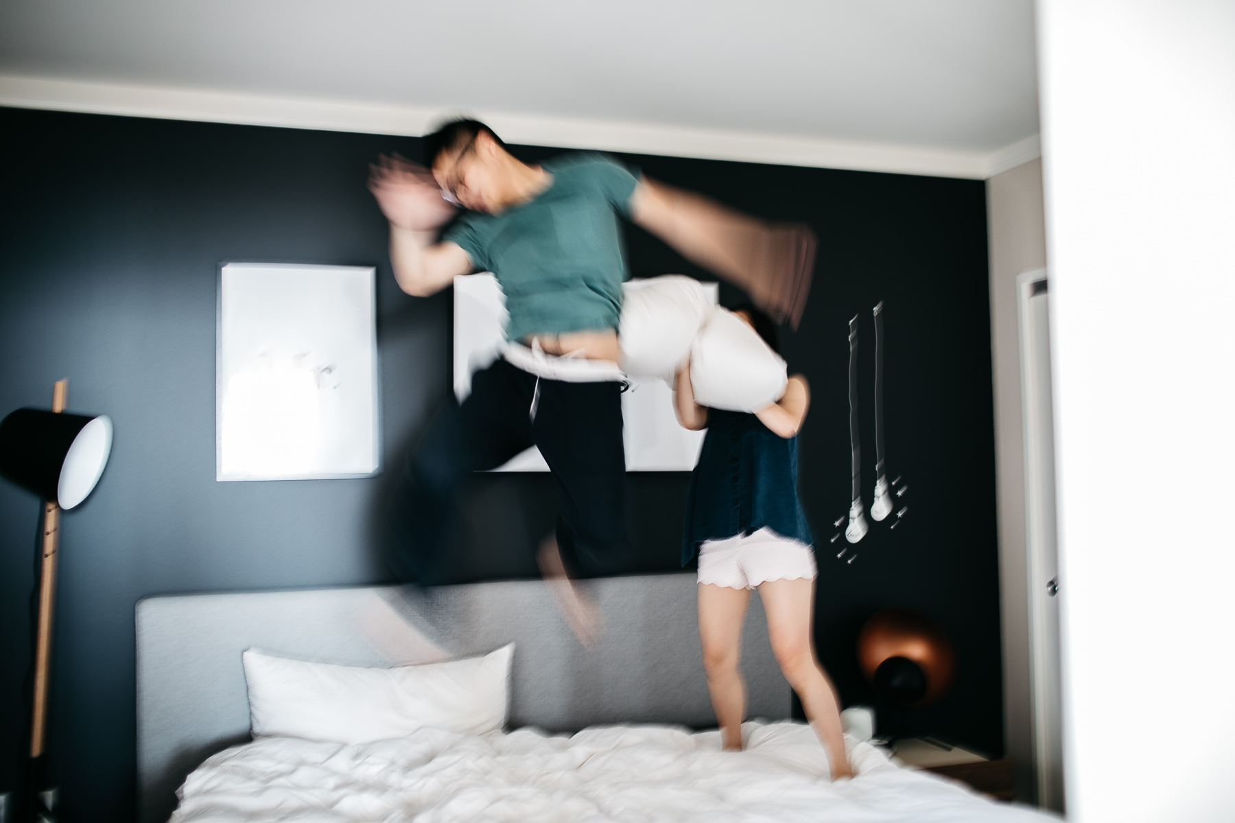 san-francisco-in-home-engagement-lifestyle-session-11