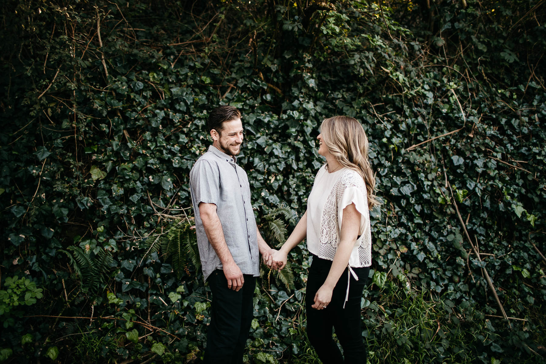 fort-funston-engagement-session-sunset-fun-beach-session-6