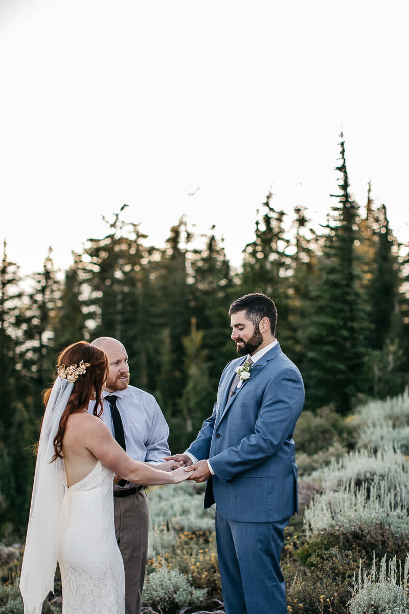 lake-tahoe-mountain-top-sunrise-elopement-ca-25