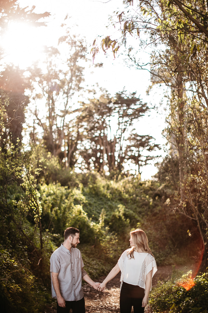fort-funston-engagement-session-sunset-fun-beach-session-13