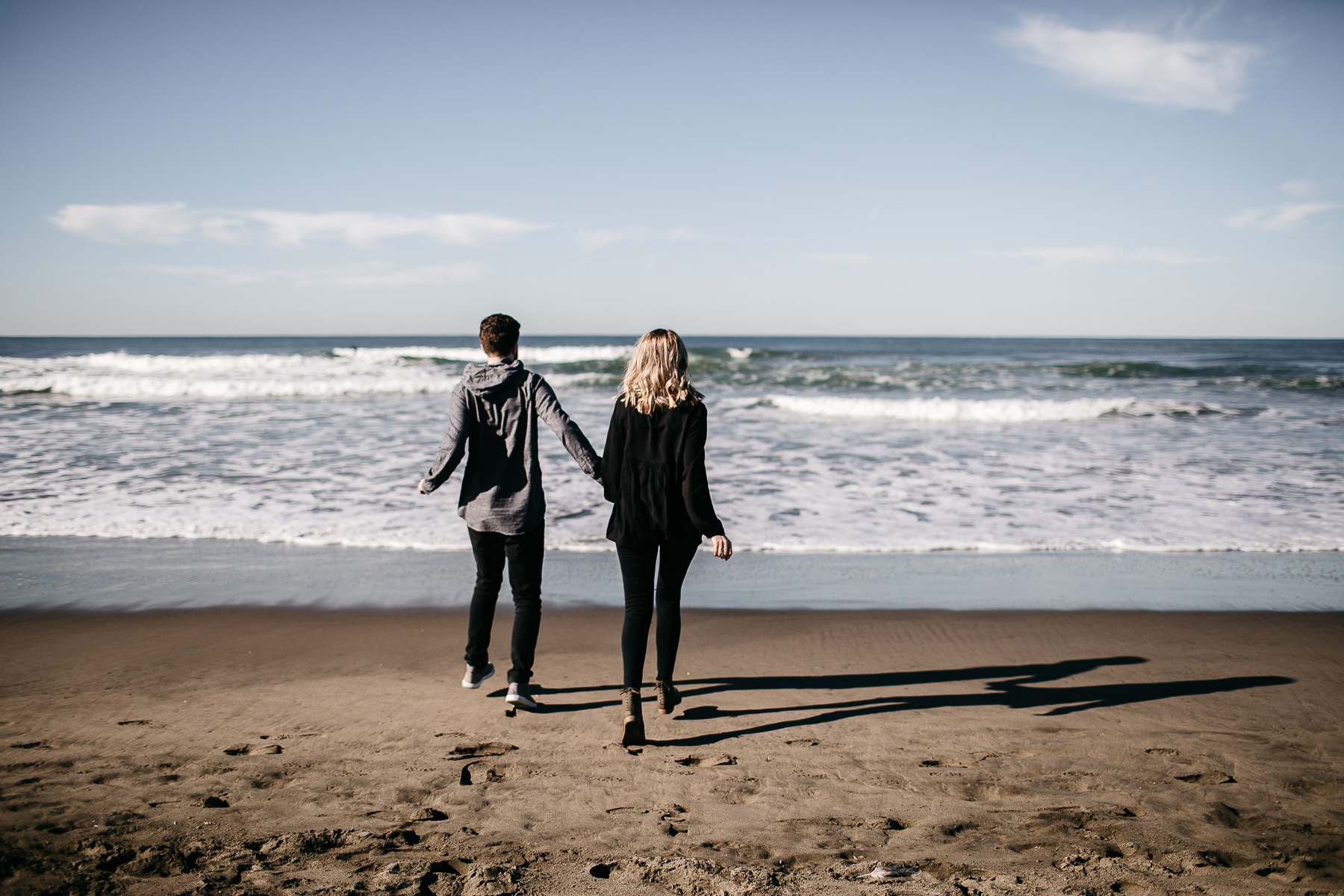ocean-beach-california-san-francisco-anniversary-session-26