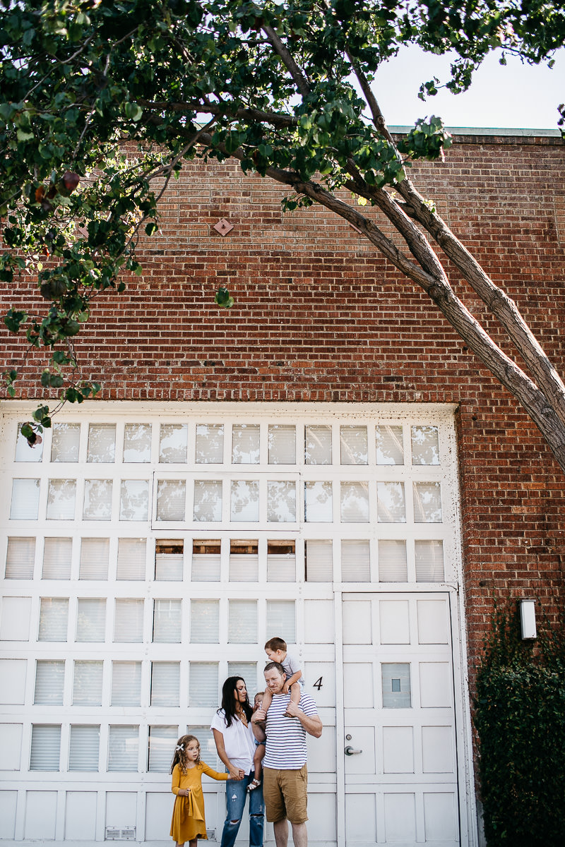 east-bay-san-francisco-urban-family-lifestyle-session-12