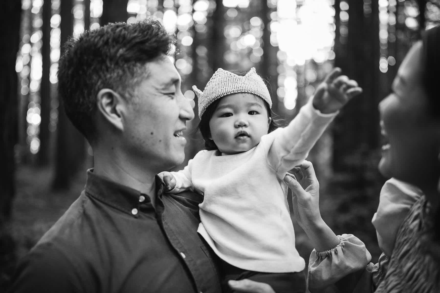 oakland-redwoods-lifestyle-first-birthday-session-4