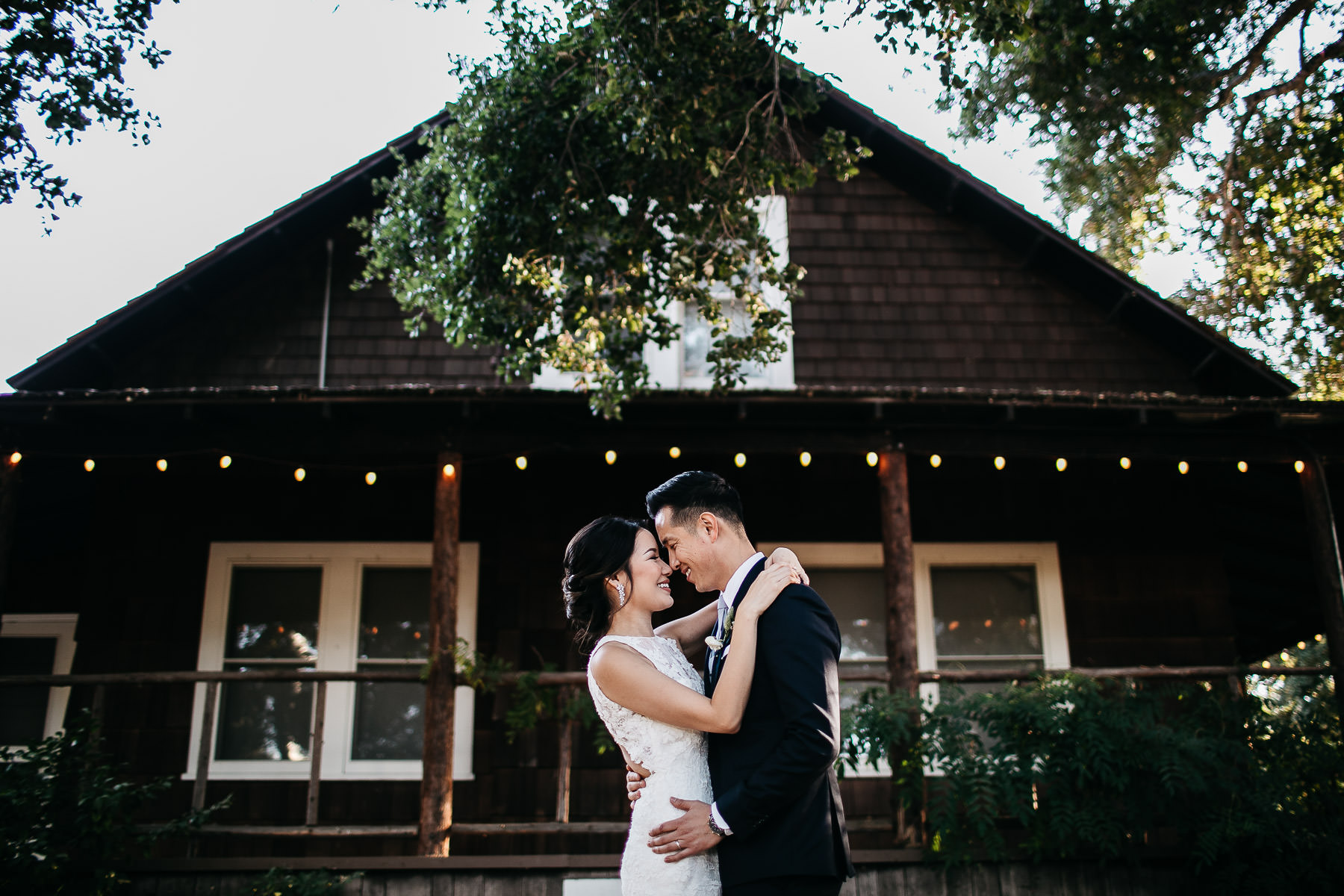 mountain-view-ca-catholic-church-wedding-los-altos-reception-79