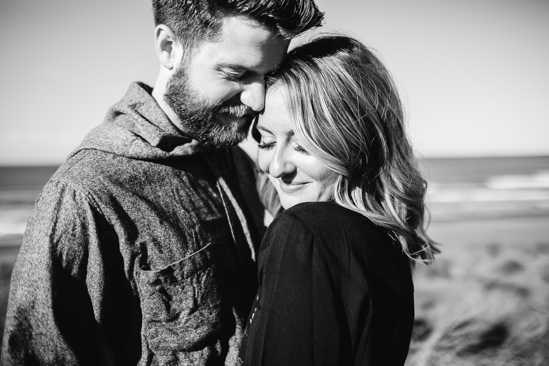 ocean-beach-california-san-francisco-anniversary-session-2