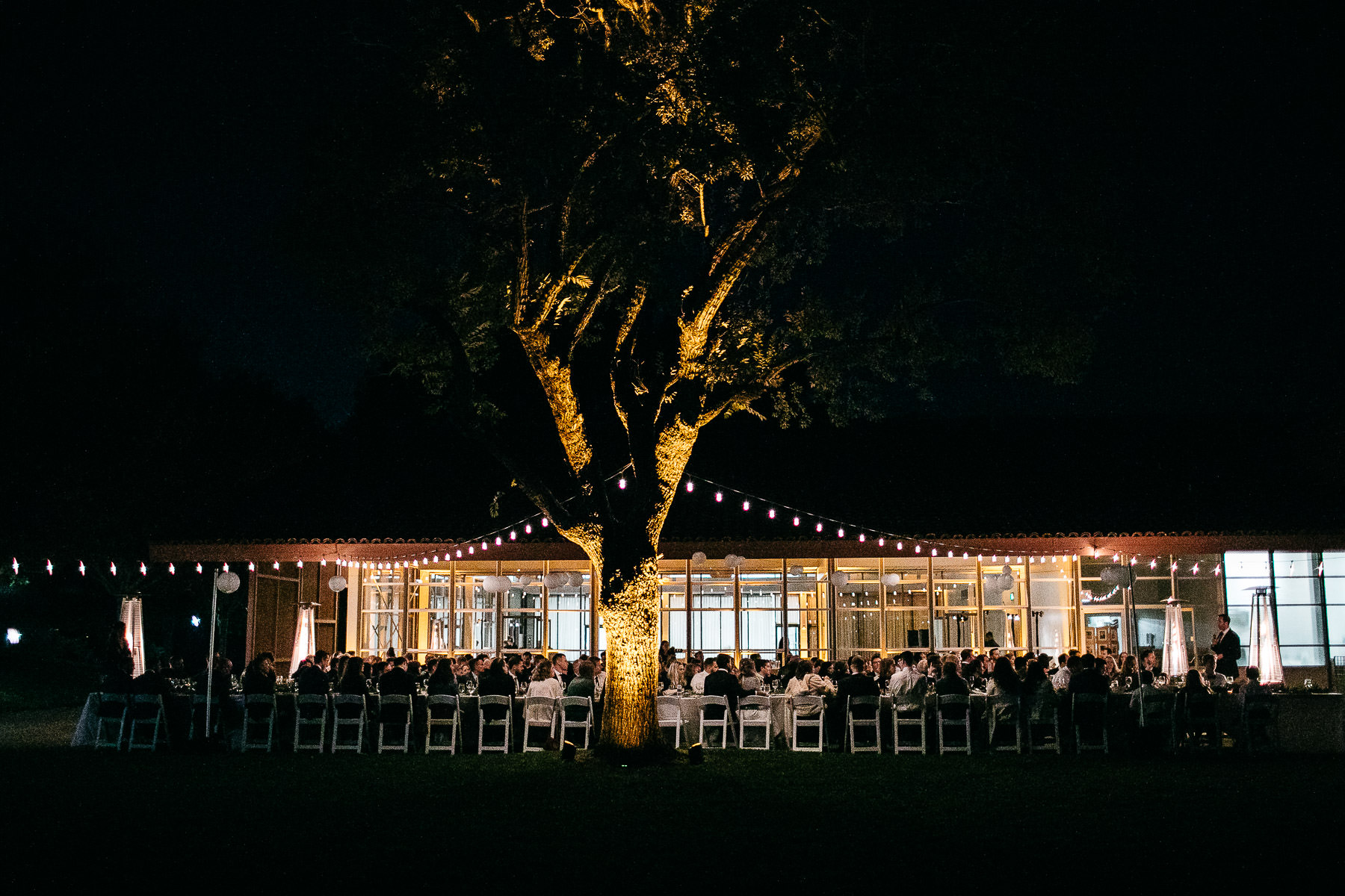 san-francisco-marin-strawberry-hill-wedding-181