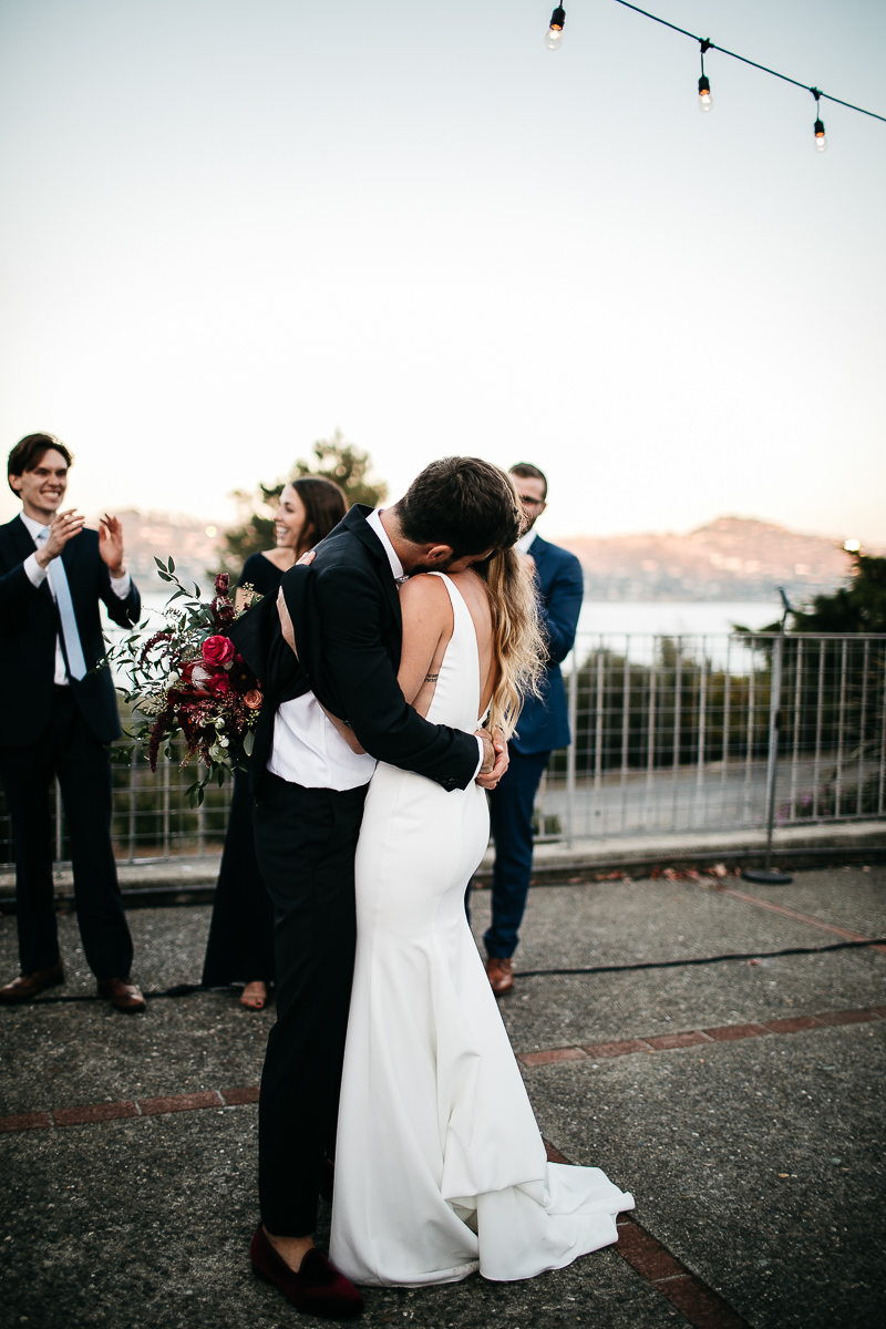 san-francisco-marin-strawberry-hill-wedding-156