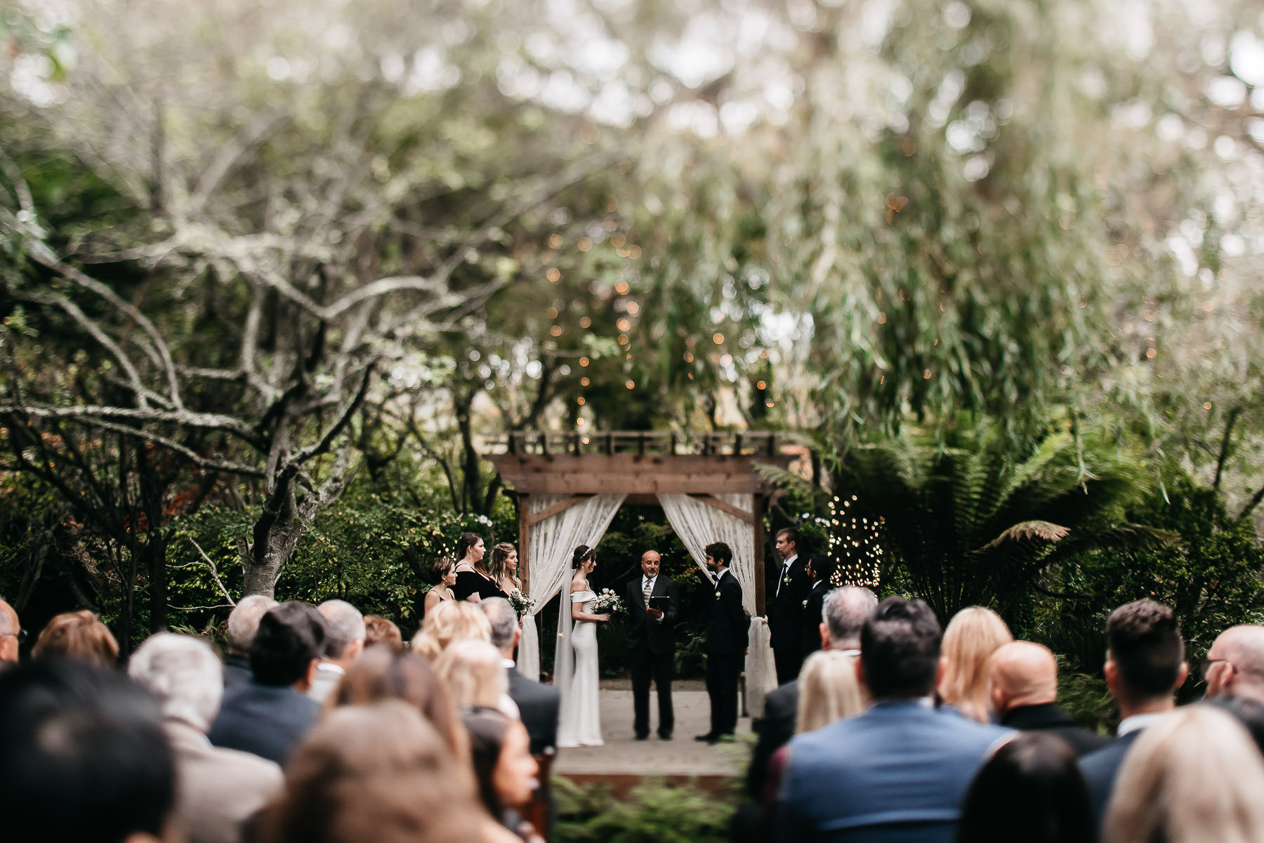 bodega-bay-secret-garden-gloomy-fall-wedding-66