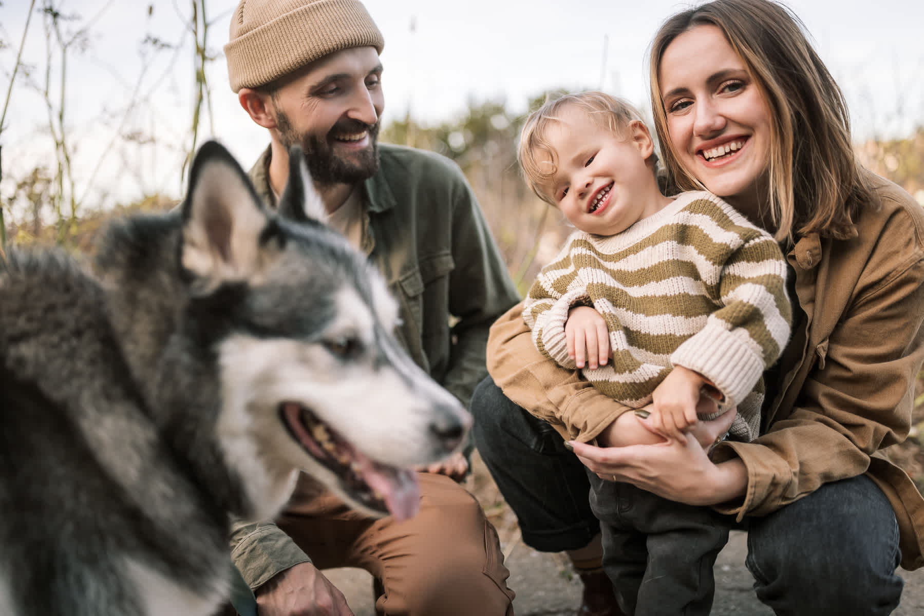 pacifica-eucalyptus-fall-family-lifestyle-session-16