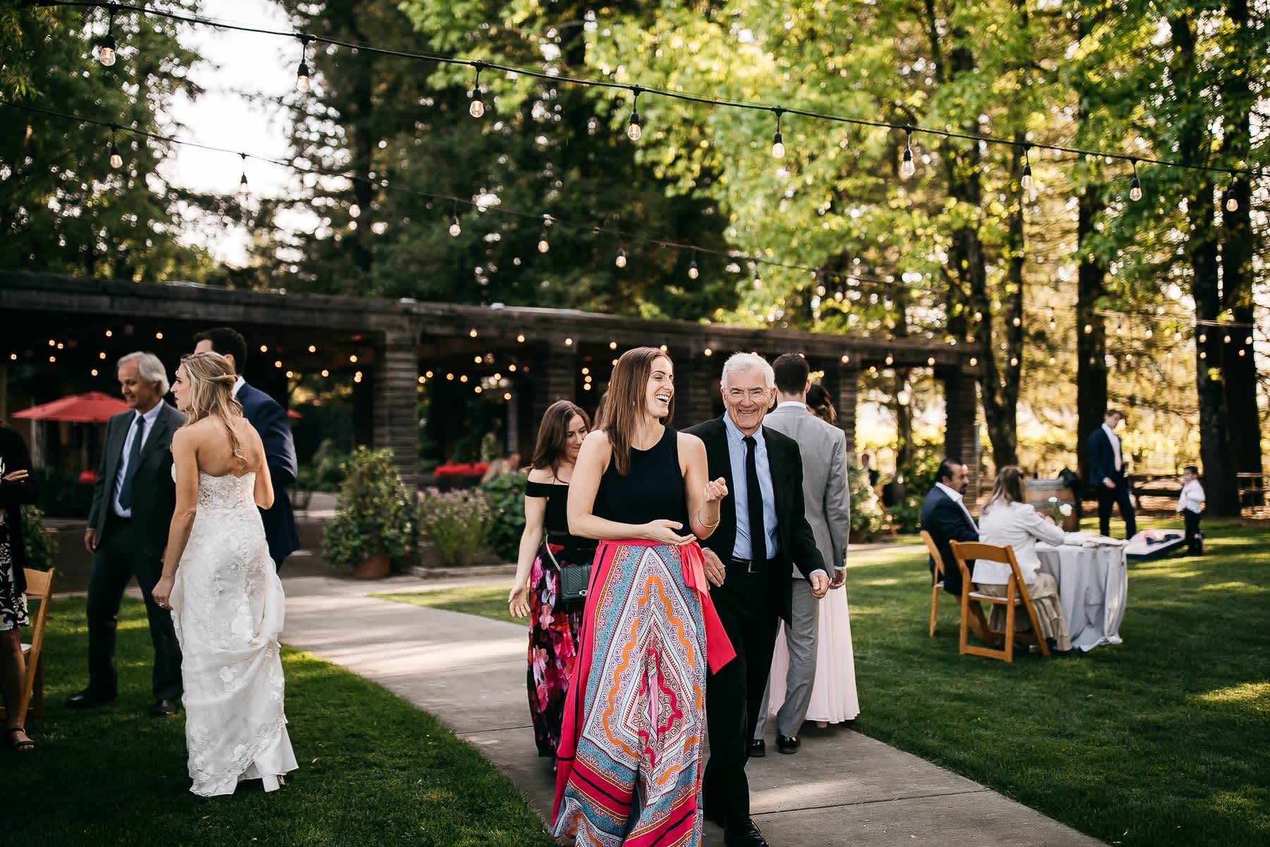 healdsburg-trentadue-winery-summer-wedding-43