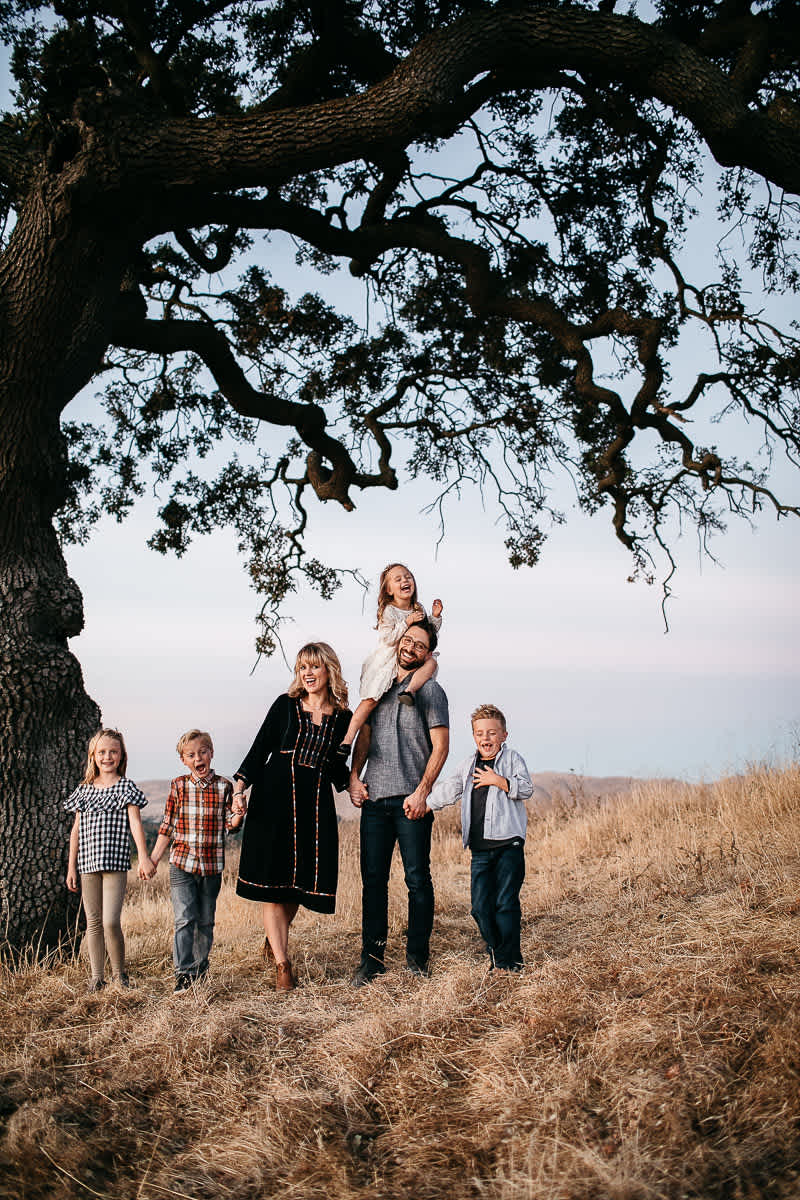 concord-golden-hill-california-fall-lifestyle-session-33