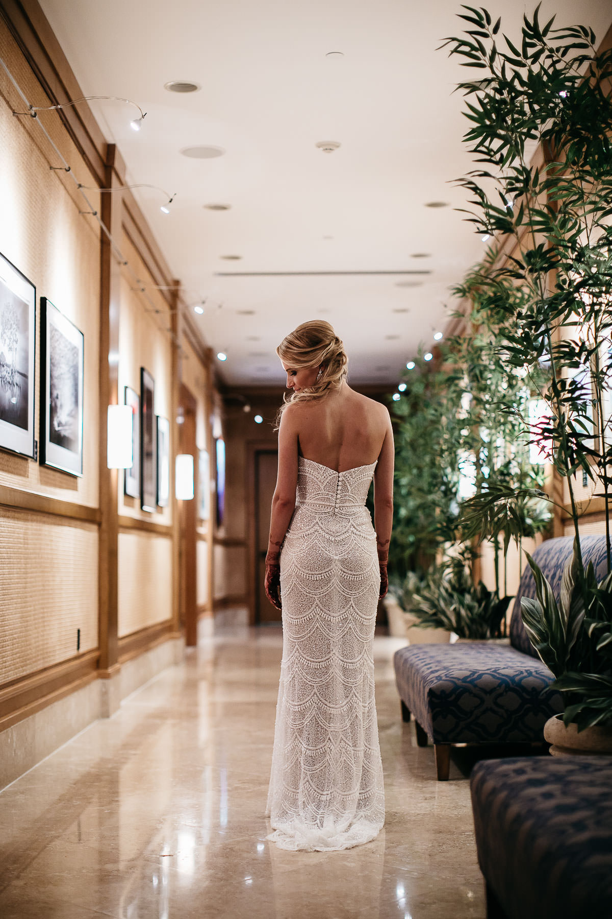 key-largo-ocean-reach-indian-fusion-wedding-300