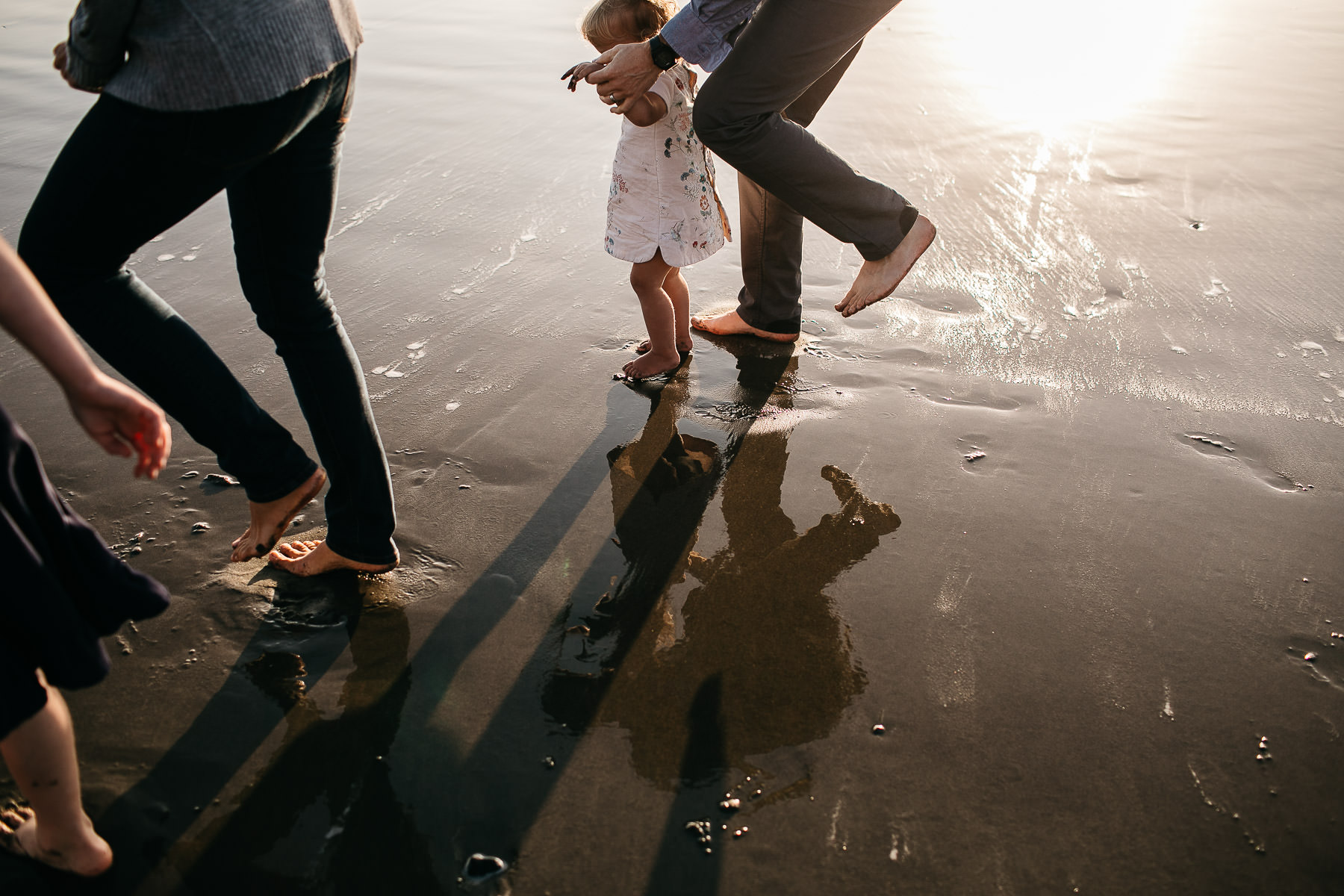 fort-funston-summer-sunset-family-session-6