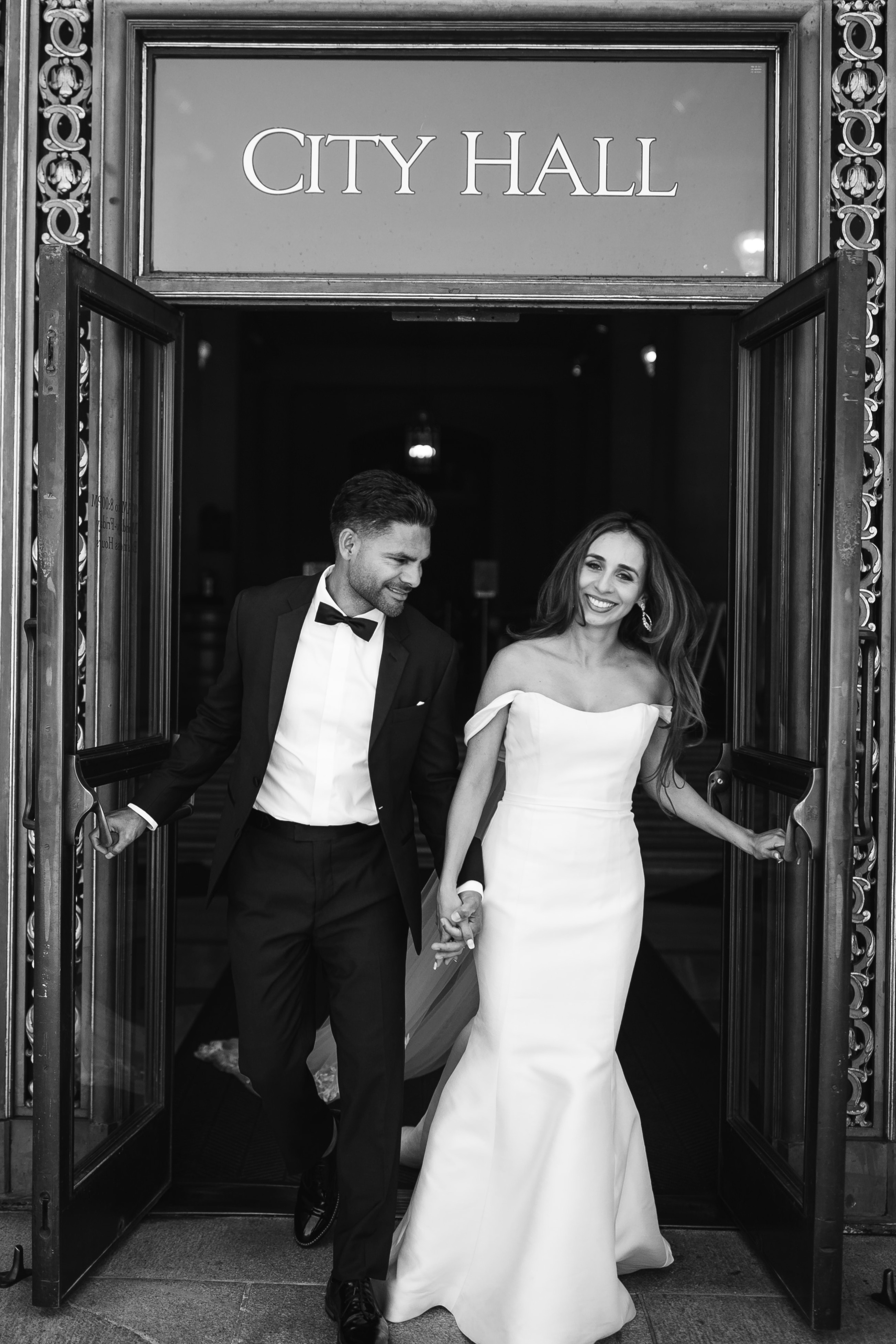 Graciela + Carlos-wedding-412