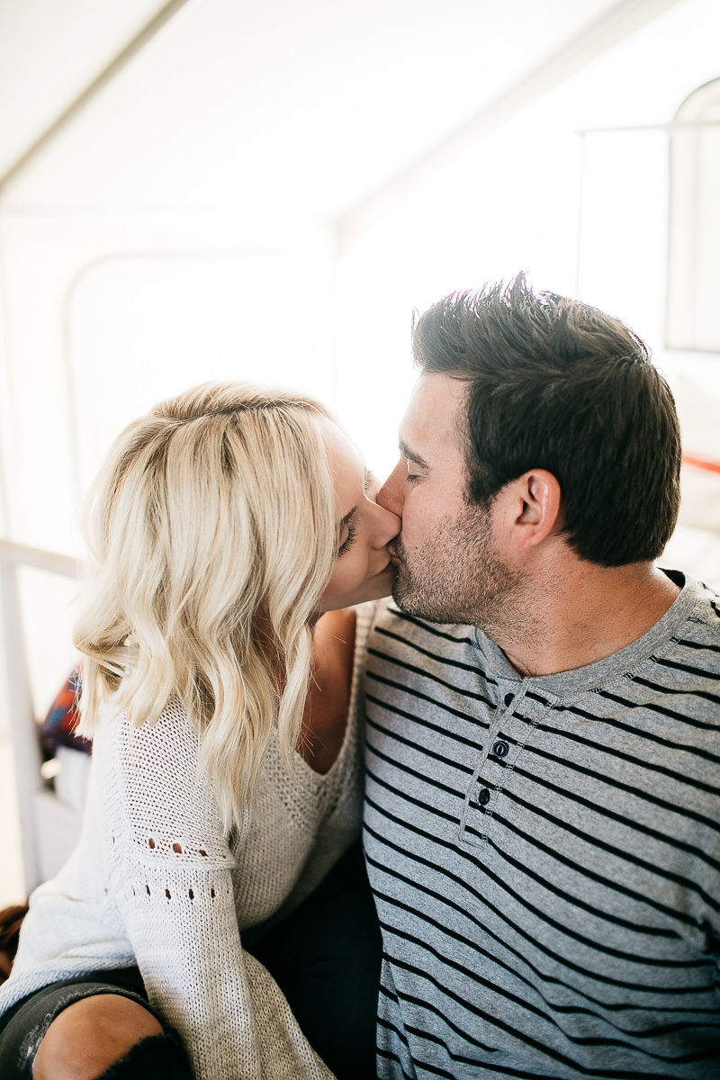 mendocino-grove-ca-glamping-waterside-anniversary-session-golden-retriever-27