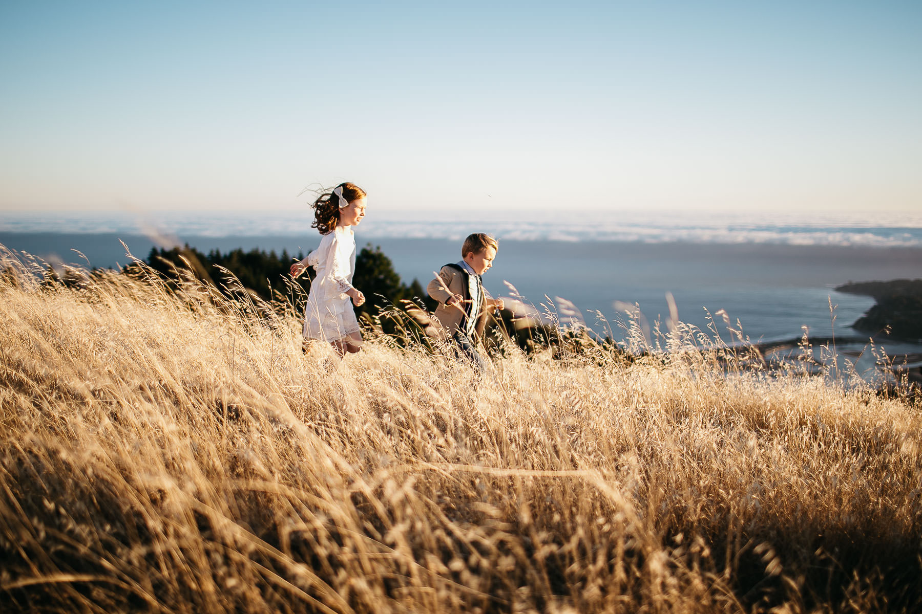 mt-tam-lifestyle-family-northern-california-photographer-31