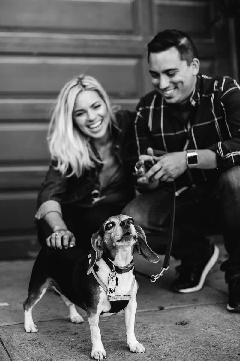 potrero-hill-fort-funston-engagement-session-9